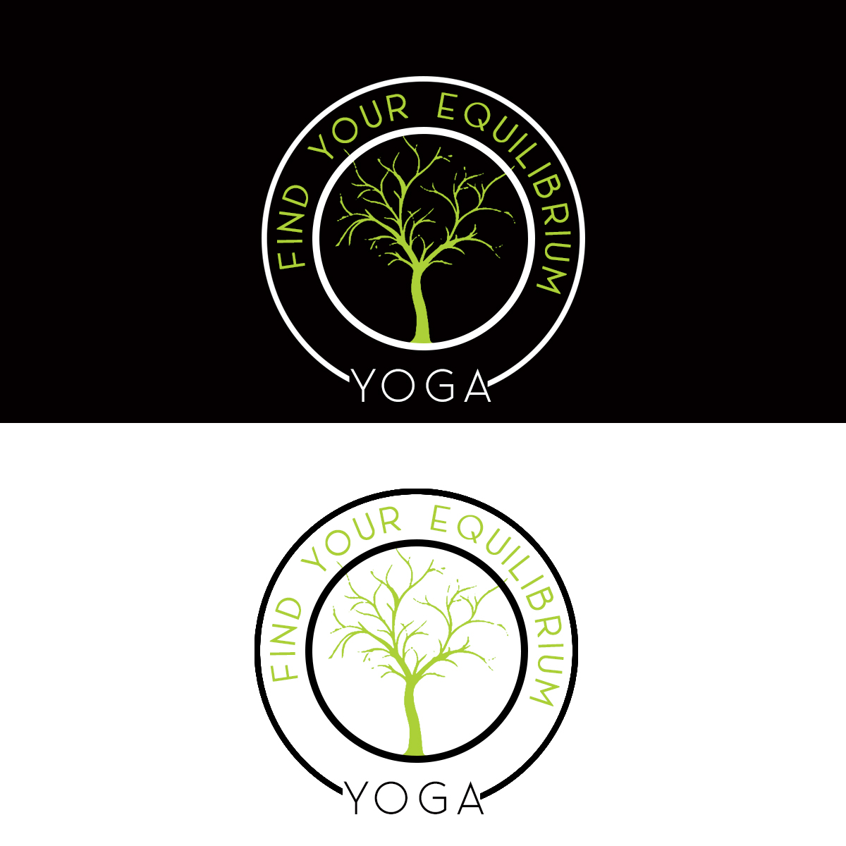 Diseño de Logo por David 56 para este proyecto | Diseño #20803421