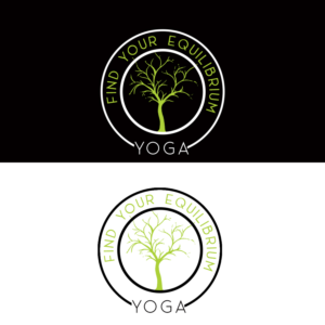 Logo Design by David 56