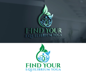 Logo-Design von dobobed für dieses Projekt | Design: #20786566