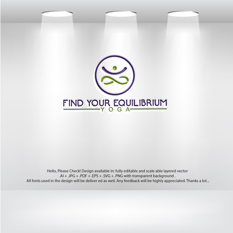 Design de Logo par Kamrul 9 pour ce projet | Design : #20827118