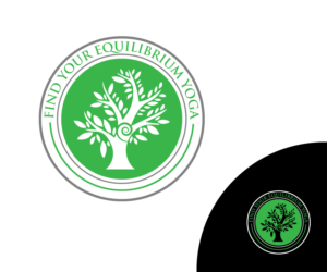 Logo Design by Mansi manu