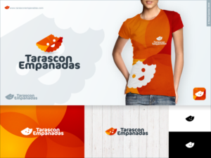 Logo Design by Raoul Camion for this project | Design: #20793298