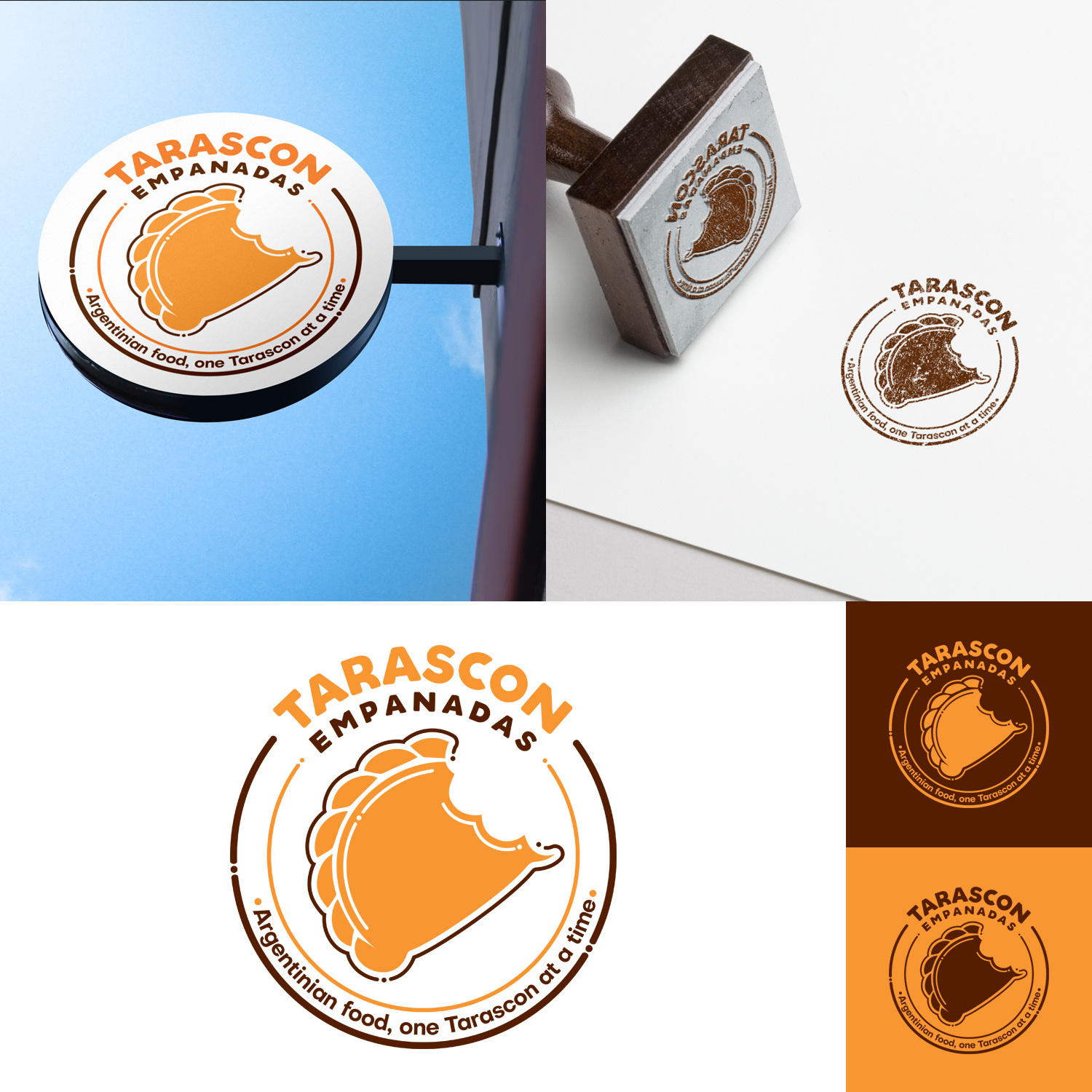 Logo Design by Ana White for this project | Design #20780670