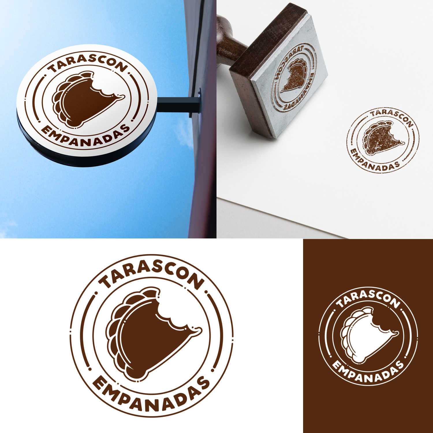 Design de Logo par Ana White pour ce projet | Design #20789766