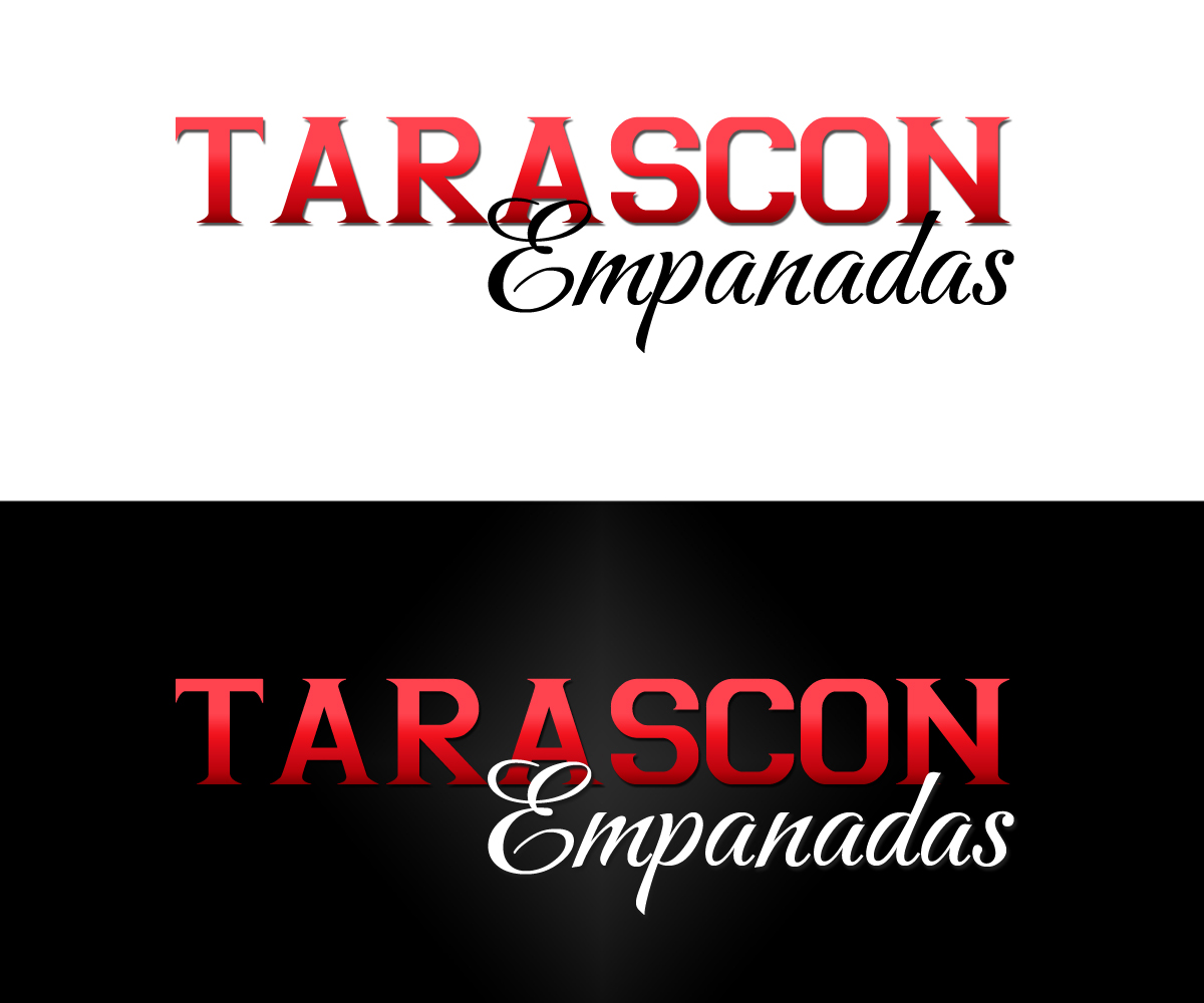 Design de Logo par LMdesigns pour ce projet | Design #20780722