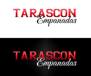 Logo Design by LMdesigns