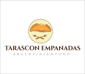 Logo Design by creative.bugs for this project | Design: #20791396