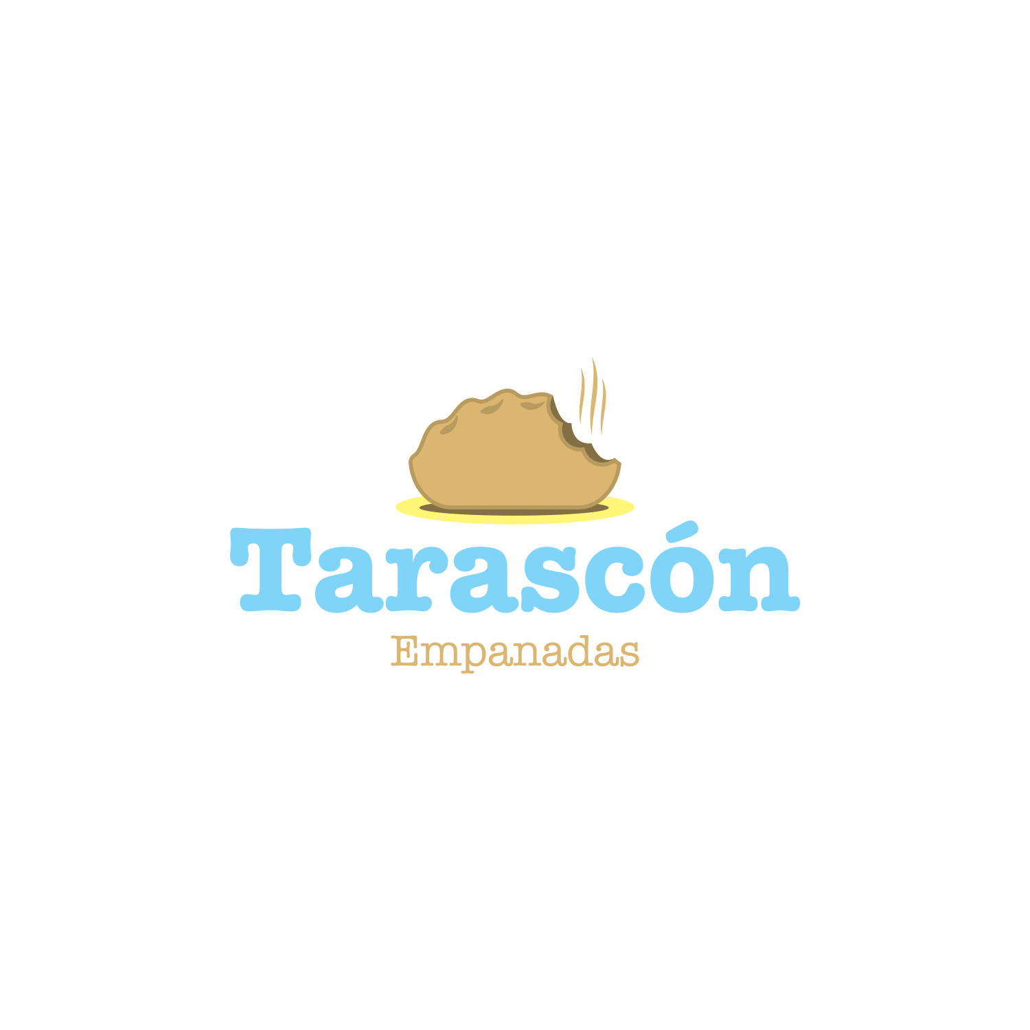 Design de Logo par rls pour ce projet | Design #20780649