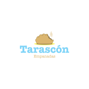 Design de Logo par rls pour ce projet | Design #20780649