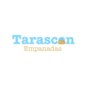Logo Design by rls for this project | Design: #20780650