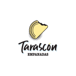 Tarascon Empanadas | Diseño de Logo por rls