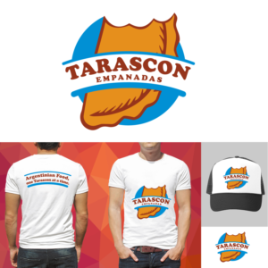 Logo Design by COTTA - STUDIO for this project | Design: #20790367