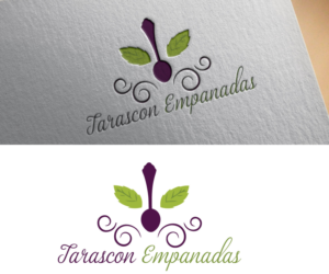 Logo Design by dobobed for this project | Design: #20785827