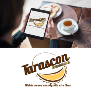 Logo Design by Miguel Caetano for this project | Design: #20796205