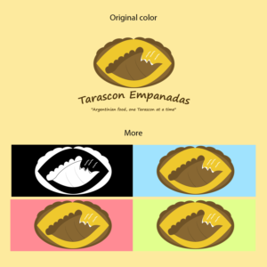 Logo Design by Edgar 3