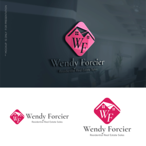 Logo Design by designbysy