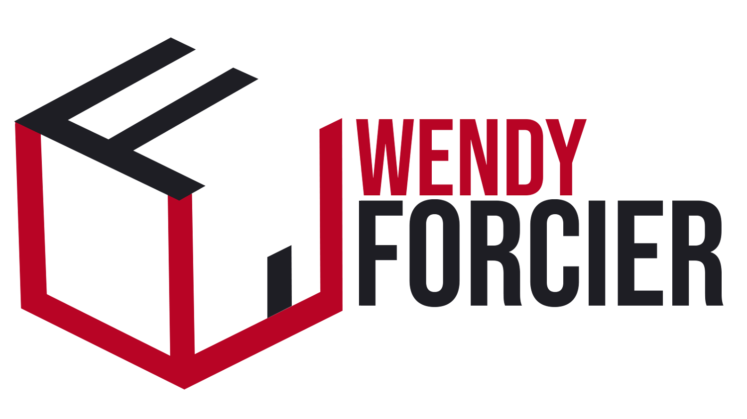 Design de Logo par KAREEMGFX pour ce projet | Design #20783215