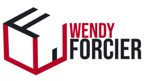 Logo Design by KAREEMGFX