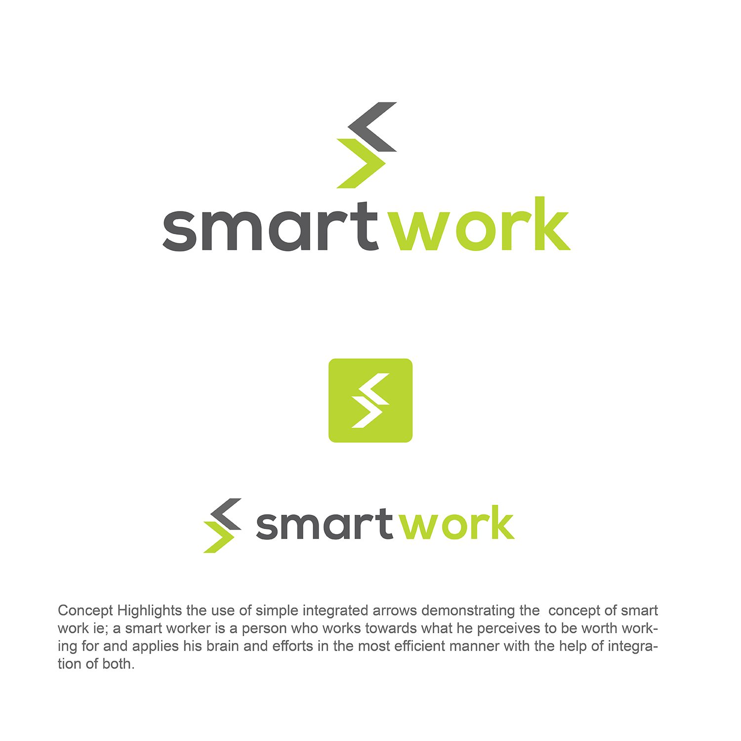 Logo Design by J Mahesh for this project | Design #20794400