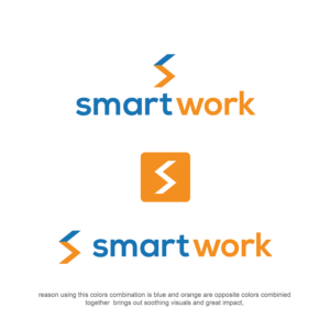 Logo Design by J Mahesh for this project | Design: #20865262