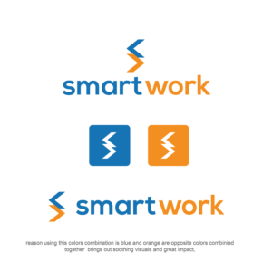 Logo Design by J Mahesh for this project | Design: #20865263