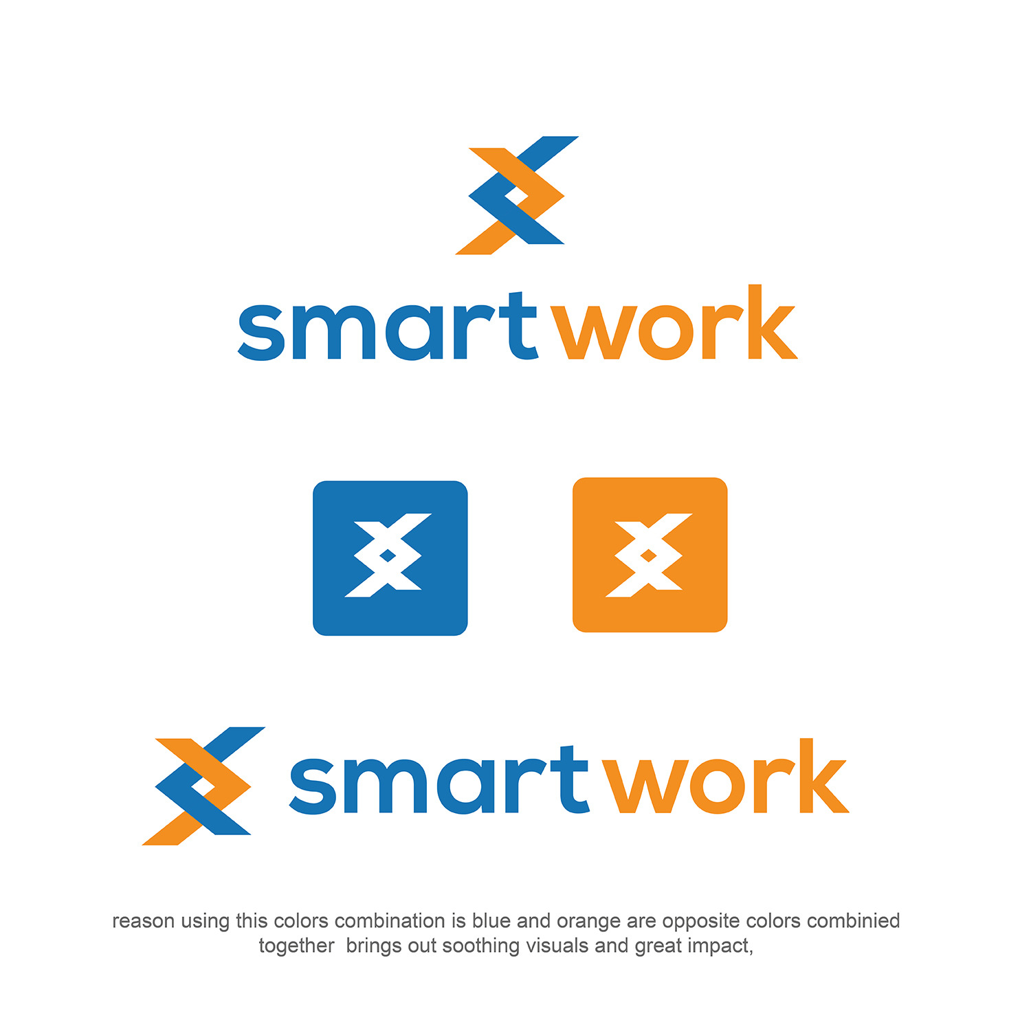 Logo Design by J Mahesh for this project | Design #20865264