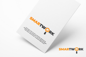 Logo Design by Senpachie for this project | Design: #20784602