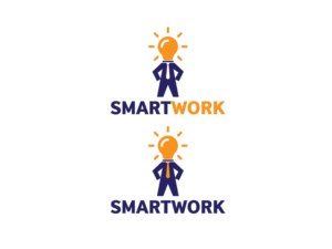 Logo Design by Filip M for this project | Design #20795848