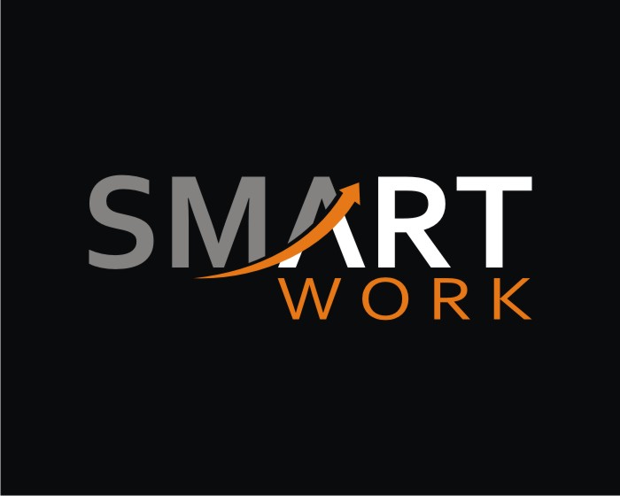 Logo Design by Gito Kahana for this project | Design #20844293