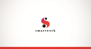 Logo Design by bilalmanzoor885 for this project | Design: #20789626