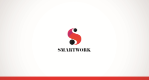 Logo Design by bilalmanzoor885 for this project | Design: #20789627