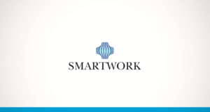 Logo Design by bilalmanzoor885 for this project | Design: #20789628