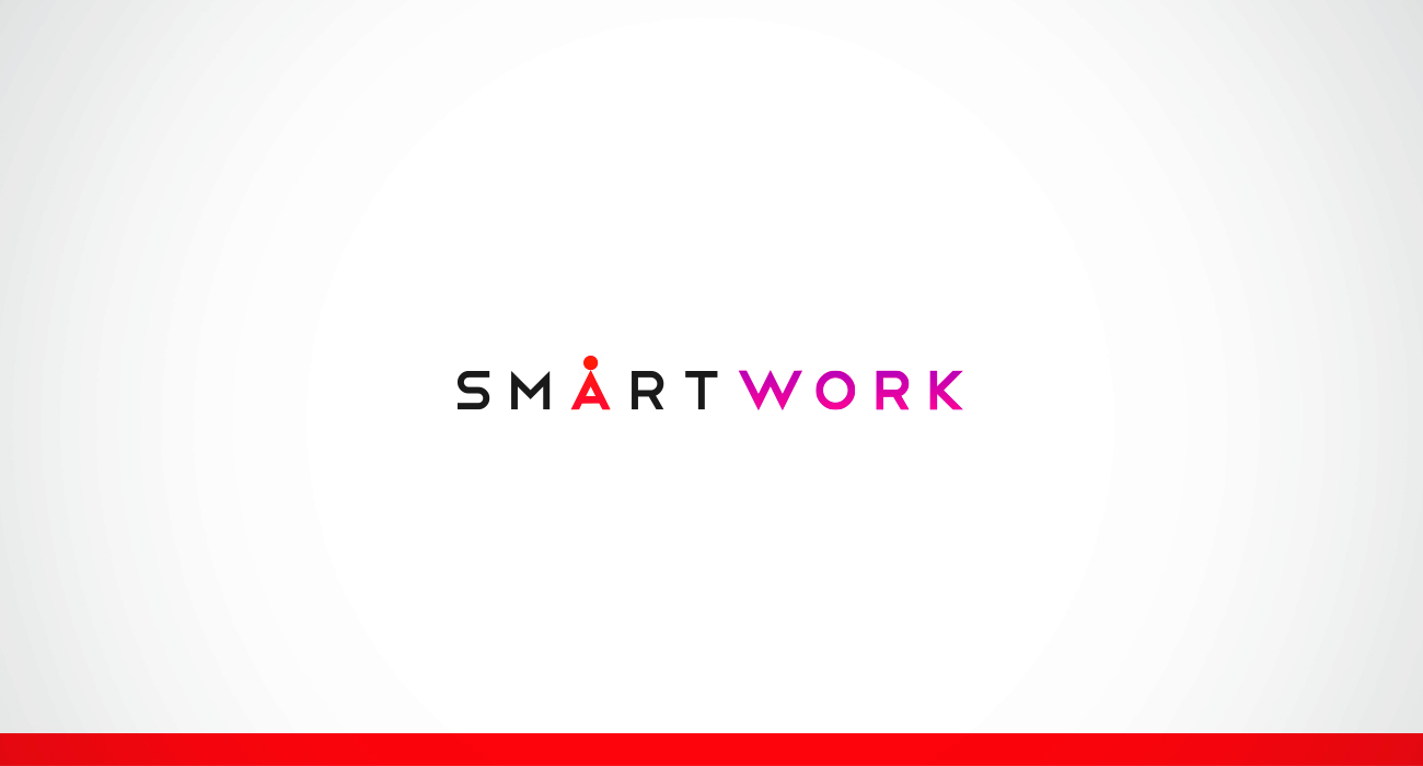 Logo Design by bilalmanzoor885 for this project | Design #20789629