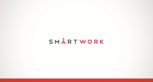 Logo Design by bilalmanzoor885 for this project | Design: #20789629