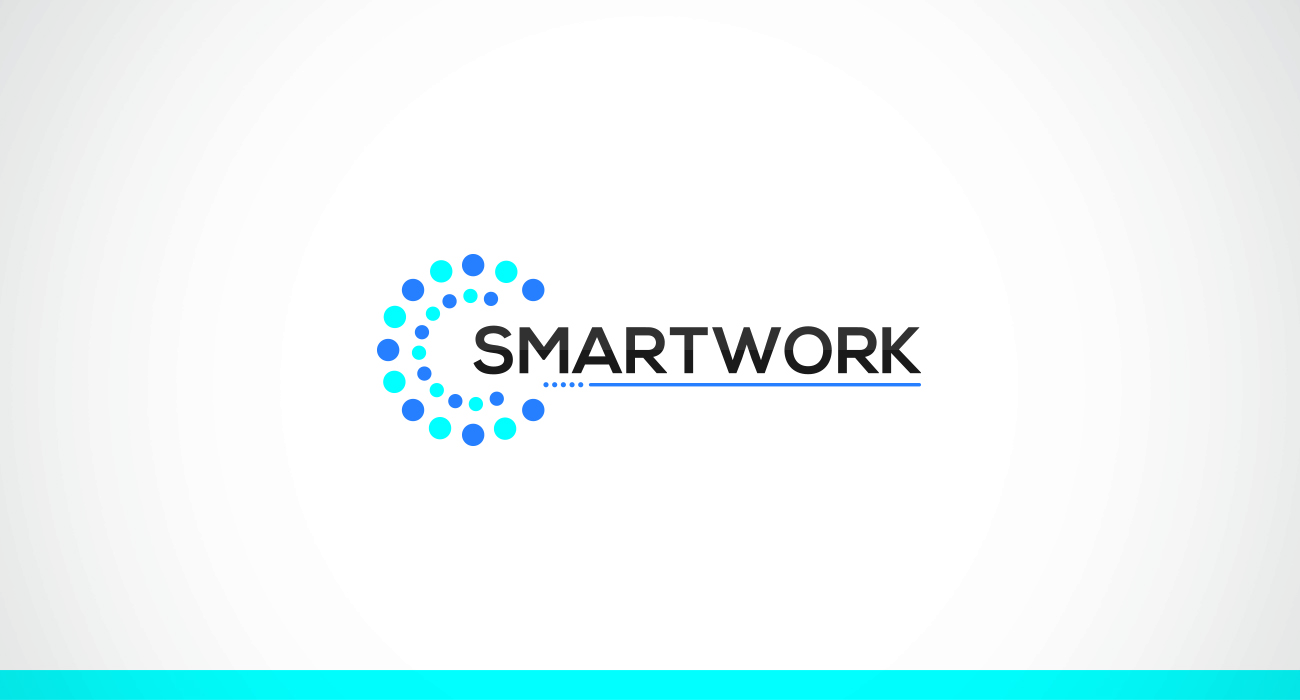 Design de Logo par bilalmanzoor885 pour ce projet | Design #20789630