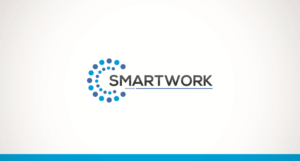 Logo Design by bilalmanzoor885 for this project | Design: #20789630