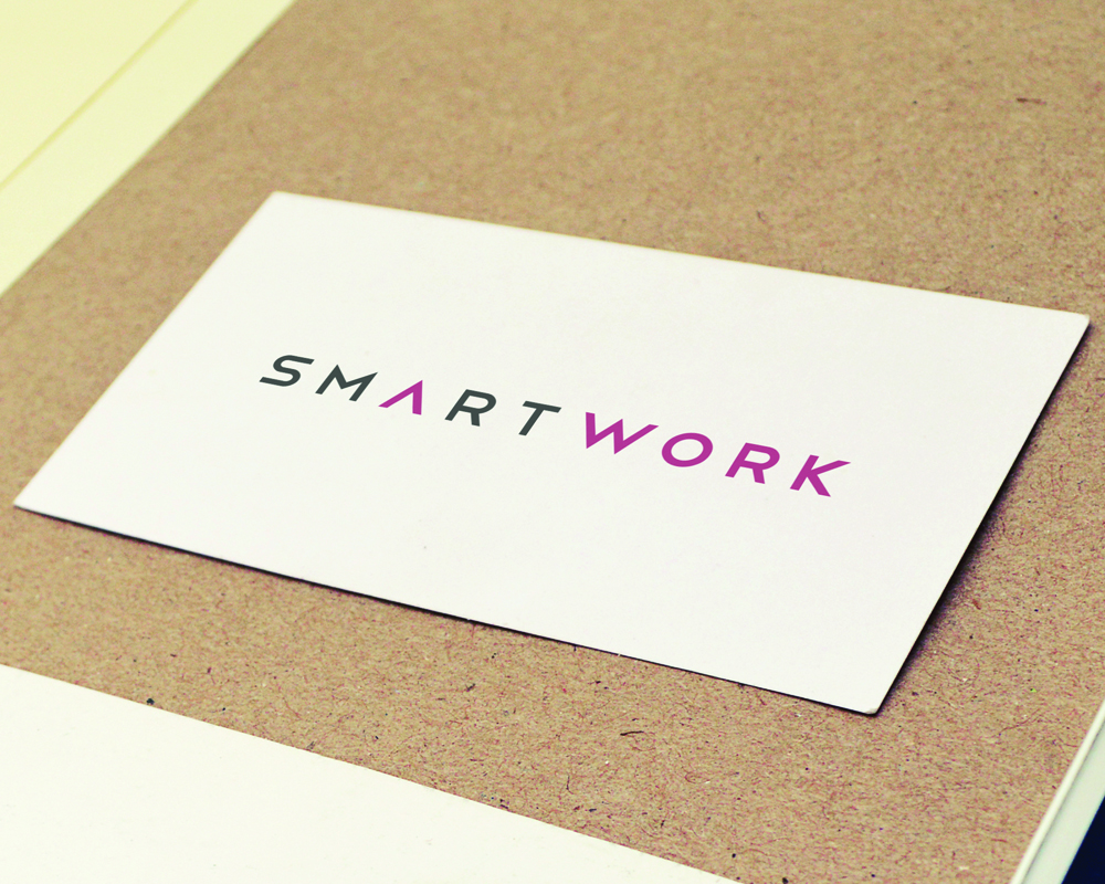 Logo Design by bilalmanzoor885 for this project | Design #20864952