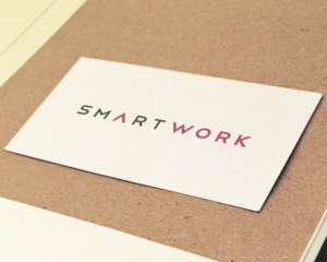 Logo Design by bilalmanzoor885 for this project | Design: #20864952