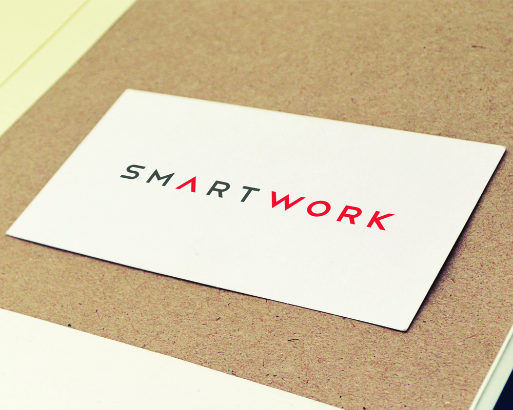 Logo Design by bilalmanzoor885 for this project | Design #20864953