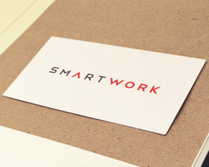 Logo Design by bilalmanzoor885 for this project | Design: #20864953