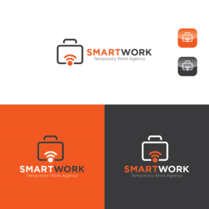 Logo Design by nandkumar for this project | Design: #20785651