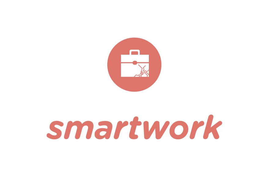 Logo Design by aaronmarvinson for this project | Design #20828044