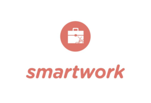 Logo Design by aaronmarvinson