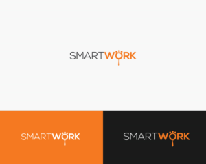 Logo Design by Deep Night for this project | Design: #20788654