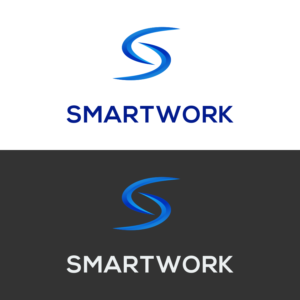 Logo Design by bernadif 2 for this project | Design #20821322
