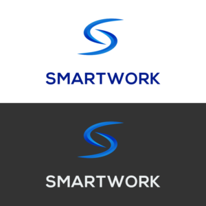 Logo Design by bernadif 2 for this project | Design #20821322