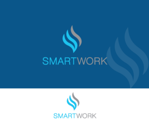 Logo Design by edwinnegz1 for this project | Design: #20787458