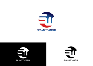 Logo Design by Ezgi Kilavuz for this project | Design #20784869