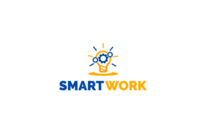 Logo Design by Rzk for this project | Design #20784896