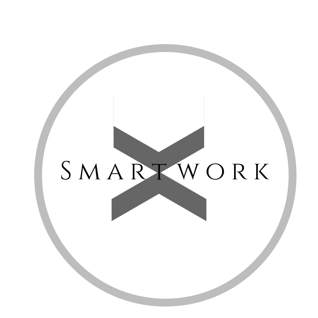 Logo Design by Miriam M for this project | Design #20785659
